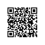 CR16MCS9VJE9-NOPB QRCode