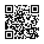 CR1800SC QRCode