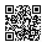 CR1803AA QRCode