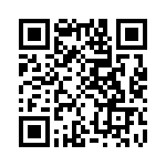 CR18NSC90D QRCode