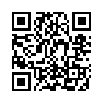 CR2-12V QRCode