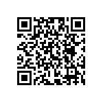 CR2010-FX-2491ELF QRCode