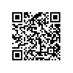 CR2010-FX-2741ELF QRCode