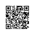 CR2010-FX-3000ELF QRCode