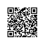 CR2010-FX-53R6ELF QRCode