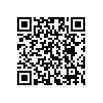 CR2010-FX-5621ELF QRCode