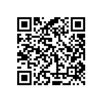 CR2010-FX-62R0ELF QRCode