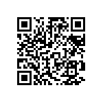 CR2010-FX-6493ELF QRCode