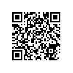 CR2010-J-000ELF QRCode