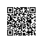 CR2010-J-2R2ELF QRCode