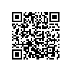 CR2010-J-5R1ELF QRCode