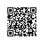 CR2010-J-5R6ELF QRCode