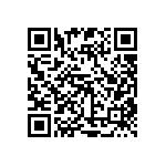 CR2010-JW-106ELF QRCode