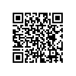 CR2010-JW-134ELF QRCode