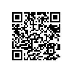 CR2010-JW-180ELF QRCode