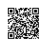 CR2010-JW-223ELF QRCode