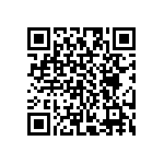 CR2010-JW-242ELF QRCode