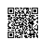 CR2010-JW-270ELF QRCode