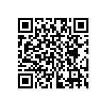 CR2010-JW-331ELF QRCode