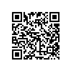 CR2010-JW-562ELF QRCode