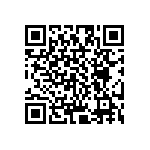 CR2010-JW-822ELF QRCode