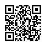 CR2202AA QRCode