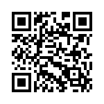 CR2202AB QRCode