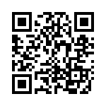 CR2202AC QRCode