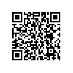 CR22A-20D-2-54DS-70 QRCode