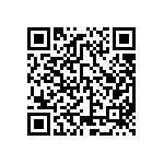 CR22B-50D-2-54DS-70 QRCode