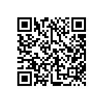 CR22D-120D-2-54DS-70 QRCode