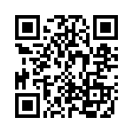 CR2300SC QRCode