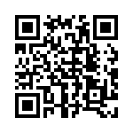 CR2353AA QRCode