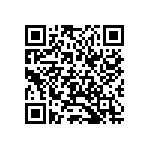 CR2512-FX-18R7ELF QRCode