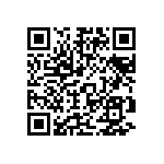 CR2512-FX-22R1ELF QRCode