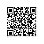 CR2512-FX-3301ELF QRCode