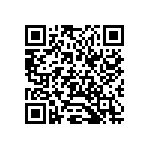 CR2512-FX-33R2ELF QRCode