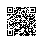 CR2512-FX-49R9ELF QRCode