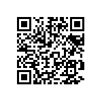 CR2512-FX-90R9ELF QRCode