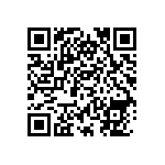 CR2512-J-3R3ELF QRCode