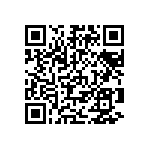 CR2512-J-8R2ELF QRCode