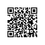 CR2512-JW-220ELF QRCode