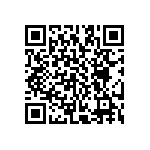 CR2512-JW-242ELF QRCode