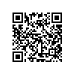 CR2512-JW-270ELF QRCode