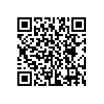 CR2512-JW-302ELF QRCode