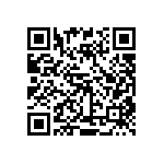 CR2512-JW-331ELF QRCode