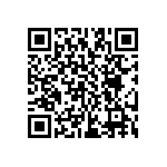 CR2512-JW-391ELF QRCode