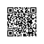 CR2512-JW-431ELF QRCode