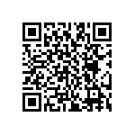 CR2512-JW-510ELF QRCode