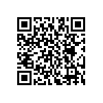 CR2512-JW-561ELF QRCode